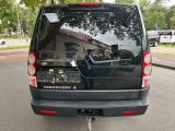 Land Rover Discovery bei Reisemobile.expert - Abbildung (5 / 15)