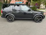 Land Rover Discovery bei Reisemobile.expert - Abbildung (3 / 15)