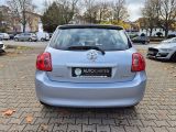 Toyota Auris bei Reisemobile.expert - Abbildung (9 / 15)