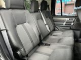 Land Rover Discovery bei Reisemobile.expert - Abbildung (14 / 15)