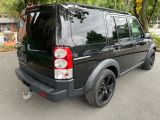 Land Rover Discovery bei Reisemobile.expert - Abbildung (4 / 15)