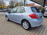 Toyota Auris bei Reisemobile.expert - Abbildung (8 / 15)