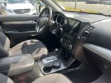 Kia Sorento bei Reisemobile.expert - Abbildung (12 / 15)