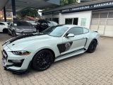 Ford Mustang bei Reisemobile.expert - Abbildung (6 / 15) Ford Mustang bei Reisemobile.expert - Abbildung (6 / 15)