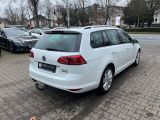 VW Golf VII bei Reisemobile.expert - Abbildung (6 / 15)