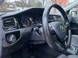 VW Golf VII bei Reisemobile.expert - Abbildung (13 / 15)