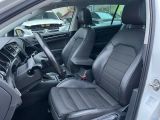 VW Golf VII bei Reisemobile.expert - Abbildung (10 / 15)