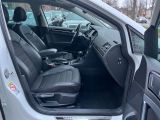 VW Golf VII bei Reisemobile.expert - Abbildung (15 / 15)
