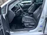 VW Golf VII bei Reisemobile.expert - Abbildung (9 / 15)