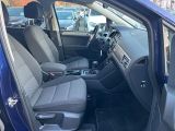 VW Touran bei Reisemobile.expert - Abbildung (11 / 15)
