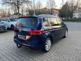 VW Touran bei Reisemobile.expert - Abbildung (5 / 15)