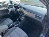 VW Touran bei Reisemobile.expert - Abbildung (12 / 15)