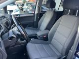 VW Touran bei Reisemobile.expert - Abbildung (10 / 15)