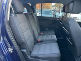 VW Touran bei Reisemobile.expert - Abbildung (13 / 15)