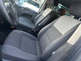 VW T5 Multivan bei Reisemobile.expert - Abbildung (14 / 15) VW T5 Multivan bei Reisemobile.expert - Abbildung (14 / 15)
