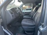 VW T5 Multivan bei Reisemobile.expert - Abbildung (15 / 15) VW T5 Multivan bei Reisemobile.expert - Abbildung (15 / 15)