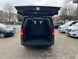 Mercedes-Benz 116 bei Reisemobile.expert - Abbildung (9 / 15) Mercedes-Benz 116 bei Reisemobile.expert - Abbildung (9 / 15)