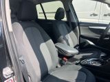 BMW 2er bei Reisemobile.expert - Abbildung (12 / 15)
