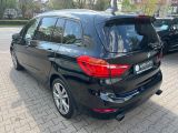 BMW 2er bei Reisemobile.expert - Abbildung (7 / 15)