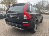Volvo XC90 bei Reisemobile.expert - Abbildung (6 / 15)