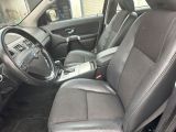 Volvo XC90 bei Reisemobile.expert - Abbildung (14 / 15)