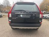 Volvo XC90 bei Reisemobile.expert - Abbildung (4 / 15)
