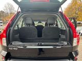 Volvo XC90 bei Reisemobile.expert - Abbildung (8 / 15)