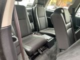 Volvo XC90 bei Reisemobile.expert - Abbildung (15 / 15)