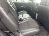 Volvo XC90 bei Reisemobile.expert - Abbildung (12 / 15)
