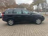 Volvo XC90 bei Reisemobile.expert - Abbildung (10 / 15)