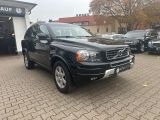 Volvo XC90 bei Reisemobile.expert - Abbildung (2 / 15)