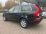 Volvo XC90 bei Reisemobile.expert - Abbildung (7 / 15)