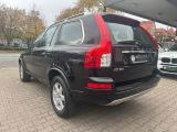 Volvo XC90 bei Reisemobile.expert - Abbildung (5 / 15)