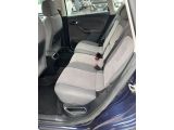 Seat Altea bei Reisemobile.expert - Abbildung (11 / 14) Seat Altea bei Reisemobile.expert - Abbildung (11 / 14)