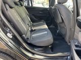 BMW 2er bei Reisemobile.expert - Abbildung (13 / 15)