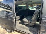 Mercedes-Benz Viano bei Reisemobile.expert - Abbildung (12 / 15)