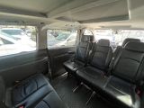 Mercedes-Benz Viano bei Reisemobile.expert - Abbildung (15 / 15)