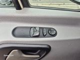 VW Crafter bei Reisemobile.expert - Abbildung (11 / 15)