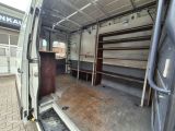 VW Crafter bei Reisemobile.expert - Abbildung (14 / 15)