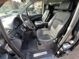 Mercedes-Benz Viano bei Reisemobile.expert - Abbildung (8 / 15)