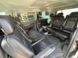 Mercedes-Benz Viano bei Reisemobile.expert - Abbildung (14 / 15)