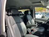 Mercedes-Benz Viano bei Reisemobile.expert - Abbildung (11 / 15)