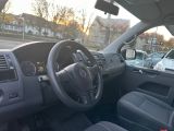 VW T5 Multivan bei Reisemobile.expert - Abbildung (12 / 15) VW T5 Multivan bei Reisemobile.expert - Abbildung (12 / 15)