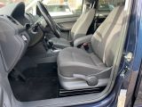 VW Caddy bei Reisemobile.expert - Abbildung (12 / 15)