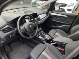 BMW 2er bei Reisemobile.expert - Abbildung (12 / 15) BMW 2er bei Reisemobile.expert - Abbildung (12 / 15)