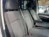 Mercedes-Benz Vito bei Reisemobile.expert - Abbildung (13 / 15)