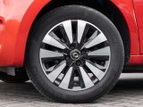 Renault Twingo bei Reisemobile.expert - Abbildung (4 / 15)