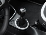 Renault Twingo bei Reisemobile.expert - Abbildung (12 / 15)