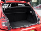 Renault Twingo bei Reisemobile.expert - Abbildung (11 / 15)