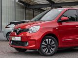 Renault Twingo bei Reisemobile.expert - Abbildung (3 / 15)